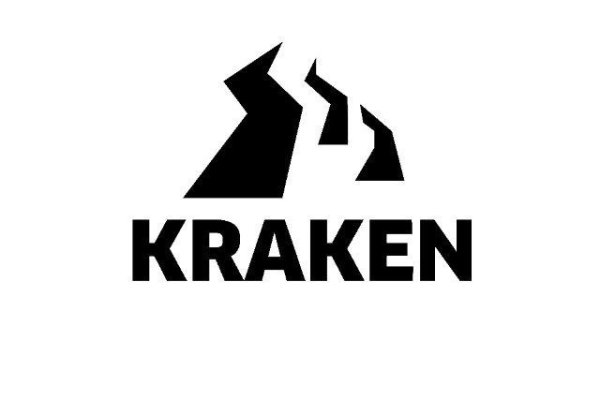 Kraken19.at