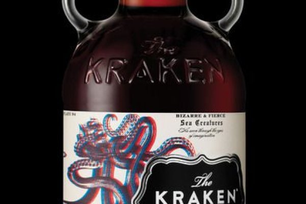 Kraken6.at